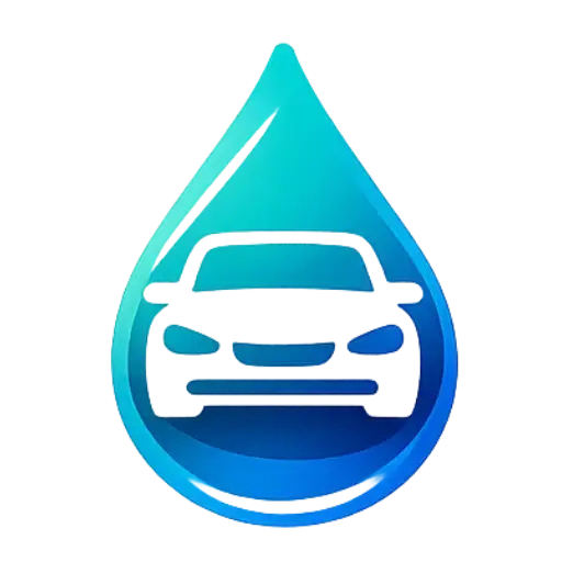 Lavage auto à domicile Saint-Médard-la-Rochette